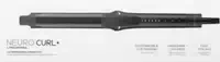 Paul Mitchell Neuro Curl 1 stk