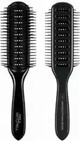 Paul Mitchell Paul Mitchell 1016 Vented Styling Brush