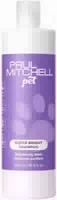 Paul Mitchell Pet Super Bright Shampoo