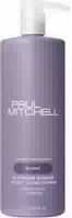 Paul Mitchell Platinum Blonde Violet Conditioner 300 ml