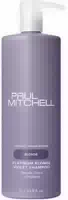 Paul Mitchell Platinum Blonde Violet Shampoo