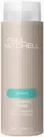 Paul Mitchell Shampoo Two 300 Ml