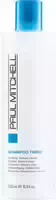 Paul Mitchell Shampoo Three 500 ml