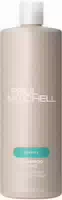 Paul Mitchell Shampoo Two 1000 ml