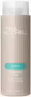 Paul Mitchell Shampoo Two 300 ml