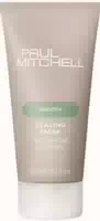 Paul Mitchell Smooth Sealing Mask
