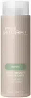 Paul Mitchell Smooth Super Smooth Conditioner