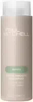 Paul Mitchell Smooth Super Smooth Shampoo