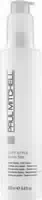 Paul Mitchell Softstyle Quick Slip