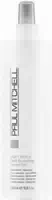 Paul Mitchell Softstyle Soft Sculpting Spray Gel 500 ml