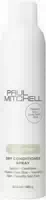 Paul Mitchell Style Extend Texturizing Spray 100 ml