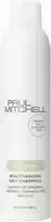 Paul Mitchell Style Extend Multitasking Dry Shampoo 100 ml