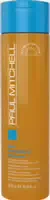 Paul Mitchell Sun Revitalizing Shampoo