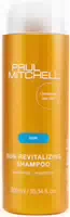 Paul Mitchell Sun Revitalizing Shampoo 300 ml