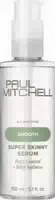 Paul Mitchell Super Skinny Serum 150 ml