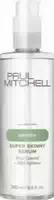 Paul Mitchell Super Skinny Serum 250 ml