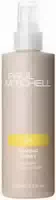 Paul Mitchell Taming Spray