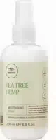 Paul Mitchell Tea Tree Hemp Multitasking Spray