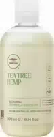 Paul Mitchell Tea Tree Hemp Restoring Shampoo & Body Wash 300 ml