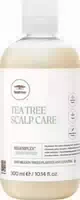 Paul Mitchell Tea Tree Regeniplex Anti Thinning Conditioner 300 ml