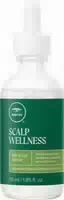 Paul Mitchell Tea Tree Scalp Wellness Dry Scalp Serum