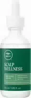 Paul Mitchell Tea Tree Scalp Wellness Oily Scalp Serum