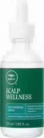 Paul Mitchell Tea Tree Scalp Wellness Scalp Defense Serum