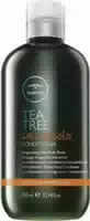 Aktion Paul Mitchell Tea Tree Save Big Special Color 2x
