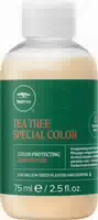 Paul Mitchell Tea Tree Special Color Conditioner 50 ml