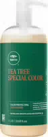 Paul Mitchell Tea Tree Special Conditioner 1000 ml