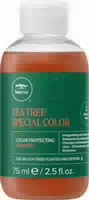 Paul Mitchell Tea Tree Special Color Shampoo