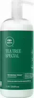 Paul Mitchell Tea Tree Special Conditioner 1000 ml