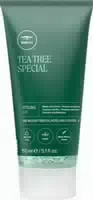 Paul Mitchell Tea Tree Styling Gel 150 ml