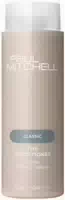 Paul Mitchell The Conditioner