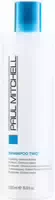 Paul Mitchell Shampoo Two