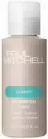 Paul Mitchell Shampoo Two