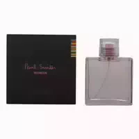Paul Smith Paul Smith Woman Eau De Parfum