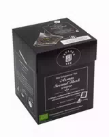 Paulsen Bio Assam