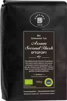 500 g