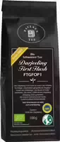 Paulsen Bio Darjeeling First Flush Ftgfop1, Ernte 2023, Schwarzer Tee