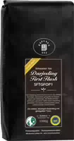Paulsen Darjeeling First Flush Ftgfop1, Ernte 2024 Plantage Mission Hill Schwarzer Tee