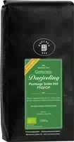 Rauf Tee Grüner Tee Darjeeling Green Bio