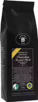 Paulsen Darjeeling Second Flush Ftgfop1 Plantage Arya, Ernte 2025