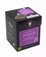 Paulsen Bio Energiebündel Kräutertee