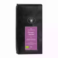 500 g