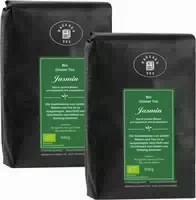1000 g