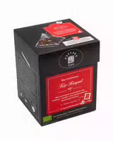 Paulsen Bio Kir Royal