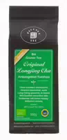 Paulsen Bio Longjing Cha