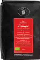 500 g