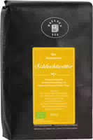 500 g